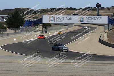 media/Aug-25-2024-Speed Ventures (Sun) [[8c15657448]]/Green Group/Session 2 (Turn 5)/